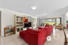 12-14 Muldoon Place, Ningi, Qld 4511-Image