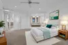 12-14 Muldoon Place, Ningi, Qld 4511-Image
