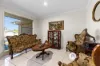 12-14 Muldoon Place, Ningi, Qld 4511-Image