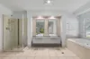 12-14 Muldoon Place, Ningi, Qld 4511-Image