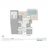 12-14 Muldoon Place, Ningi, Qld 4511-Floorplan