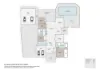 12-14 Muldoon Place, Ningi, Qld 4511-Floorplan