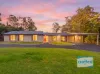 12-14 Nottingham Court, Forestdale, Qld 4118