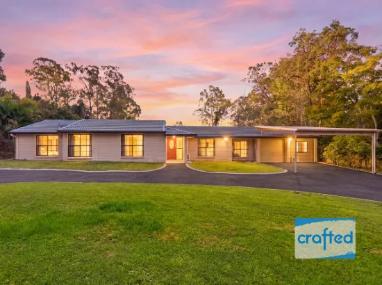12-14 Nottingham Court, Forestdale, Qld 4118