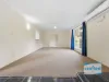 12-14 Nottingham Court, Forestdale, Qld 4118-Image