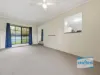 12-14 Nottingham Court, Forestdale, Qld 4118-Image