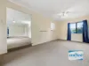 12-14 Nottingham Court, Forestdale, Qld 4118-Image