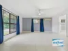12-14 Nottingham Court, Forestdale, Qld 4118-Image