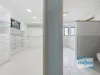 12-14 Nottingham Court, Forestdale, Qld 4118-Image
