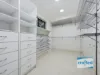 12-14 Nottingham Court, Forestdale, Qld 4118-Image