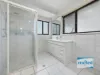 12-14 Nottingham Court, Forestdale, Qld 4118-Image