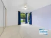 12-14 Nottingham Court, Forestdale, Qld 4118-Image