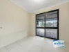 12-14 Nottingham Court, Forestdale, Qld 4118-Image