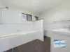 12-14 Nottingham Court, Forestdale, Qld 4118-Image