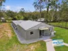 12-14 Nottingham Court, Forestdale, Qld 4118-Image
