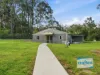 12-14 Nottingham Court, Forestdale, Qld 4118-Image