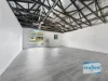 12-14 Nottingham Court, Forestdale, Qld 4118-Image