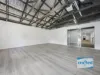 12-14 Nottingham Court, Forestdale, Qld 4118-Image