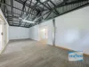 12-14 Nottingham Court, Forestdale, Qld 4118-Image