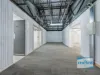 12-14 Nottingham Court, Forestdale, Qld 4118-Image