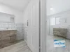 12-14 Nottingham Court, Forestdale, Qld 4118-Image
