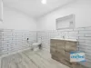 12-14 Nottingham Court, Forestdale, Qld 4118-Image