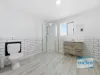 12-14 Nottingham Court, Forestdale, Qld 4118-Image