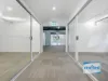 12-14 Nottingham Court, Forestdale, Qld 4118-Image