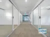 12-14 Nottingham Court, Forestdale, Qld 4118-Image