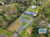 12-14 Nottingham Court, Forestdale, Qld 4118-Image
