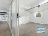 12-14 Nottingham Court, Forestdale, Qld 4118-Image