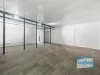12-14 Nottingham Court, Forestdale, Qld 4118-Image