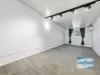 12-14 Nottingham Court, Forestdale, Qld 4118-Image