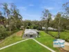 12-14 Nottingham Court, Forestdale, Qld 4118-Image