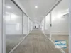 12-14 Nottingham Court, Forestdale, Qld 4118-Image