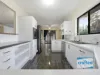 12-14 Nottingham Court, Forestdale, Qld 4118-Image