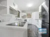 12-14 Nottingham Court, Forestdale, Qld 4118-Image