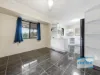 12-14 Nottingham Court, Forestdale, Qld 4118-Image