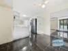 12-14 Nottingham Court, Forestdale, Qld 4118-Image