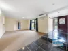 12-14 Nottingham Court, Forestdale, Qld 4118-Image