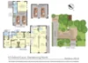 12-14 Oxford Street, Dandenong North, Vic 3175-Floorplan