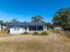 12-14 Parkside Ave, St Helens, Tas 7216