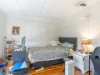 12-14 Parkside Ave, St Helens, Tas 7216-Image