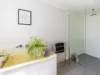 12-14 Parkside Ave, St Helens, Tas 7216-Image