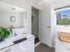 12-14 Parkside Ave, St Helens, Tas 7216-Image