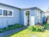 12-14 Parkside Ave, St Helens, Tas 7216-Image