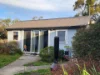 12-14 Parkside Ave, St Helens, Tas 7216-Image