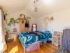 12-14 Parkside Ave, St Helens, Tas 7216-Image