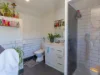 12-14 Parkside Ave, St Helens, Tas 7216-Image