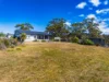 12-14 Parkside Ave, St Helens, Tas 7216-Image